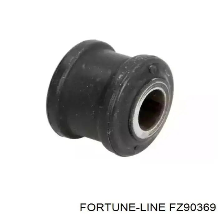 Купити FZ90369 Fortune Line Подушка стабілізатора передня