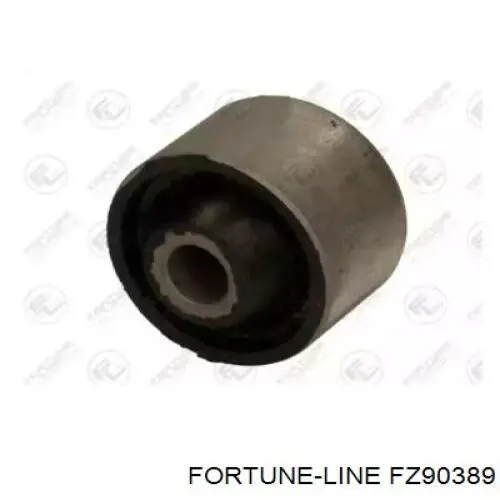 Сайлентблок амортизатора заднього Fortune Line FZ90389 ціна, від 3.12 USD