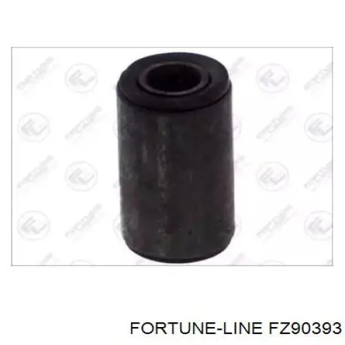  FZ90393 Fortune Line