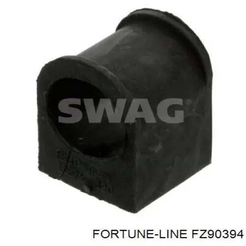Подушка стабілізатора Fortune Line FZ90394 ціна, від 0.95 USD