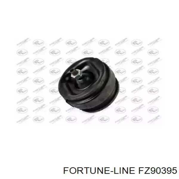 Ліва подушка двигуна Formpart/Otoform 1555009S ціна, від 15.07 USD