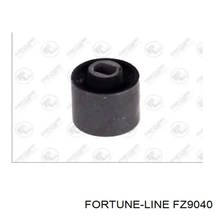 Купити FZ9040 Fortune Line Сайлентблок передньої підвіски