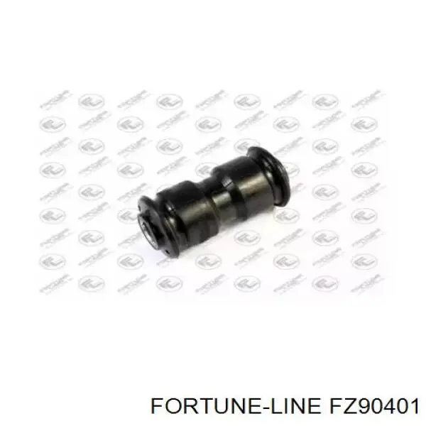 Сайлентблок ресори, задній FZ90401 Fortune Line