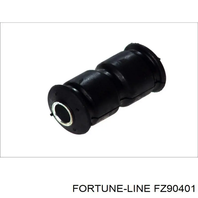 FZ90401 Fortune Line Втулка ресори