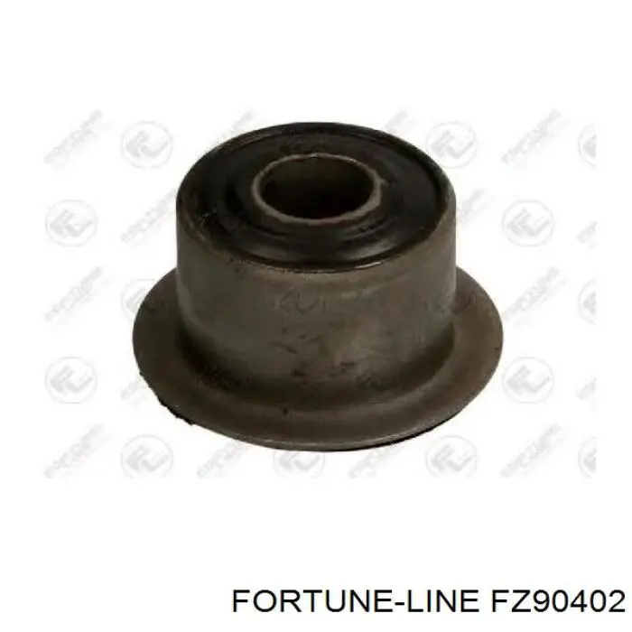 Купити FZ90402 Fortune Line Сайлентблок ресори, передній