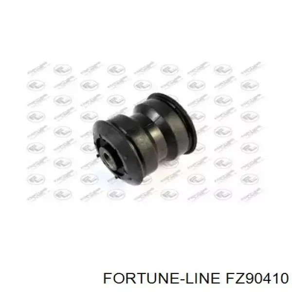 Сайлентблок ресори, передній FZ90410 Fortune Line