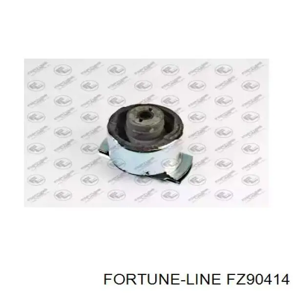Купити FZ90414 Fortune Line Сайлентблок задньої балки