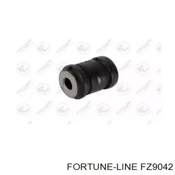 Сайлентблок переднього важеля FZ9042 Fortune Line