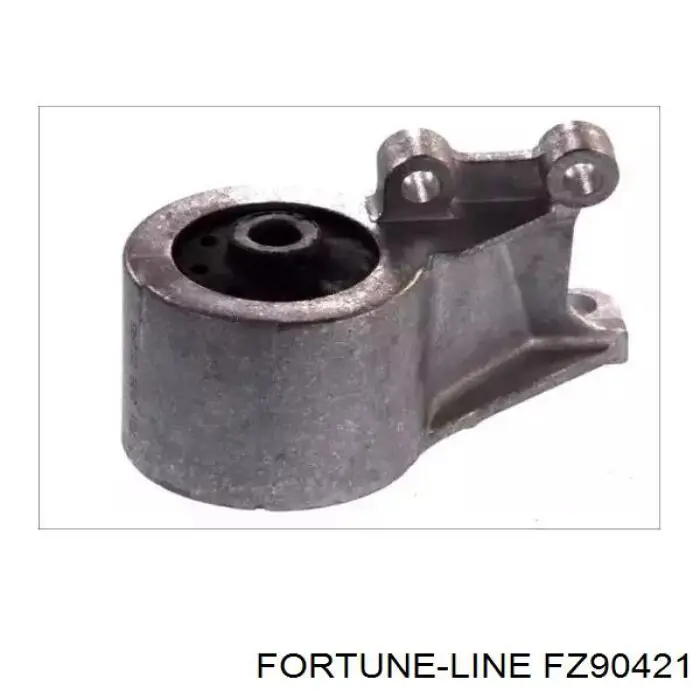 Купити FZ90421 Fortune Line Сайлентблок передній балки/підрамника