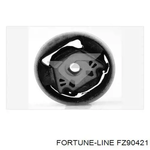 Елементи кріплення Fortune Line FZ90421 ціна, від 12.28 USD