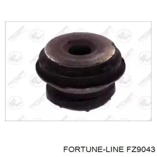 FZ9043 Fortune Line сайлентблок переднього нижнього важеля