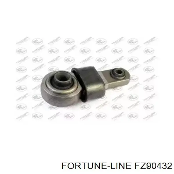 FZ90432 Fortune Line Сайлентблок заднього важеля, передній