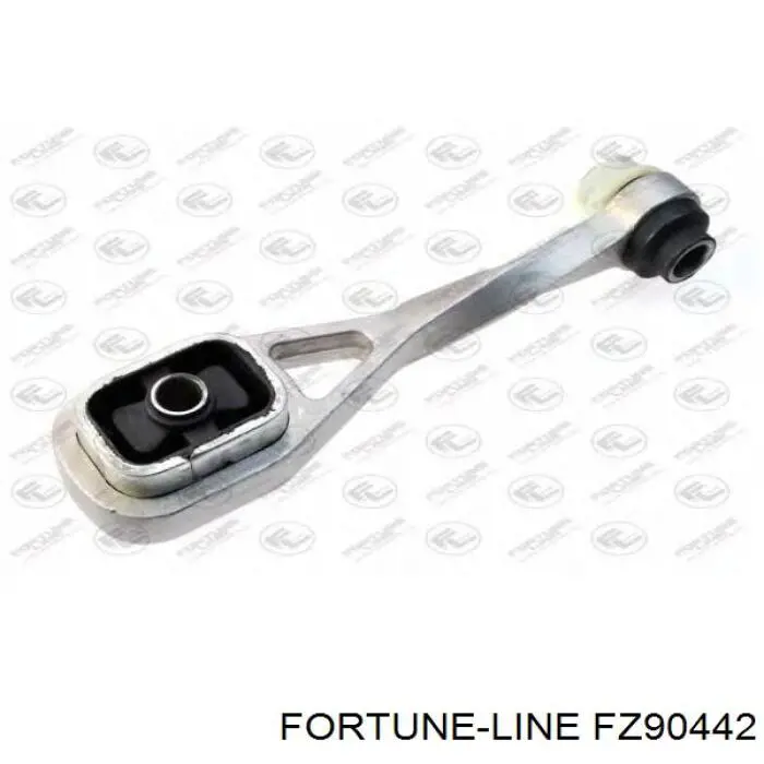 Купити FZ90442 Fortune Line Подушка двигуна передня