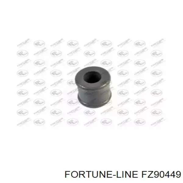 Купити FZ90449 Fortune Line Задні втулки амортізатора