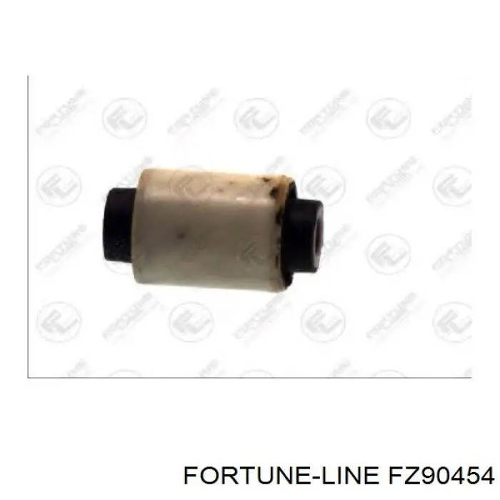 Купити FZ90454 Fortune Line Сайлентблок передньої підвіски