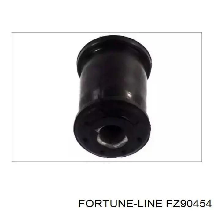 Сайлентблок переднього важеля FZ90454 Fortune Line
