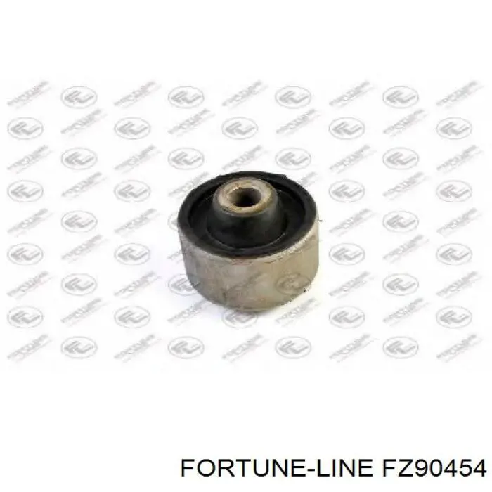С/блок нижнього важеля Fortune Line FZ90454