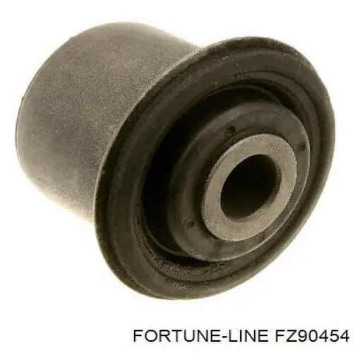 Сайлентблок нижнього важеля передньої підвіски Fortune Line FZ90454 ціна, від 4.32 USD