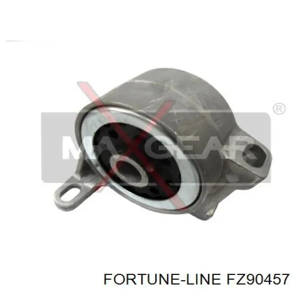 Подушка (опора) двигуна, задня FZ90457 Fortune Line