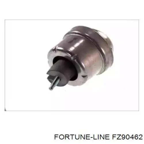 Подушка (опора) двигуна, ліва FZ90462 Fortune Line