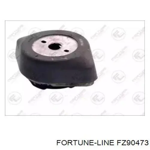 Подушка трансмісії (опора коробки передач) FZ90473 Fortune Line