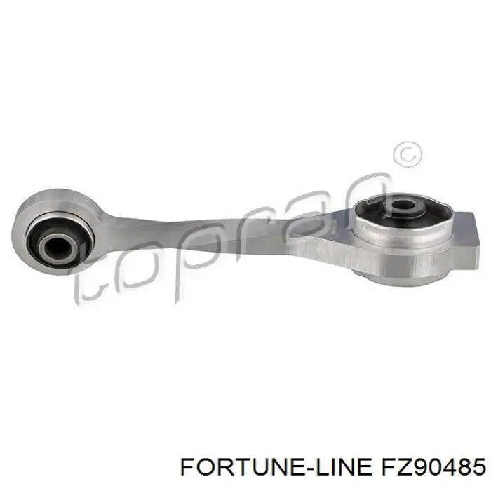 Купити FZ90485 Fortune Line Задня опора двигуна