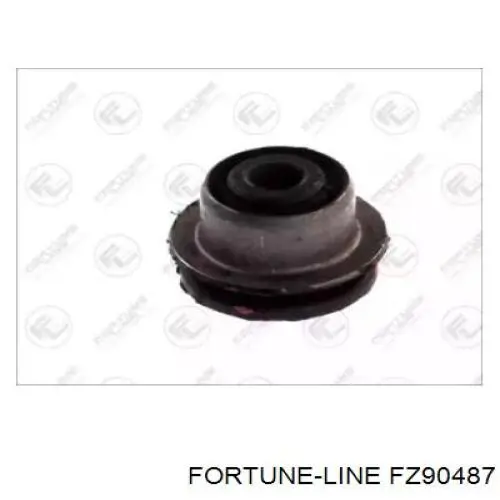 Сайлентблок цапфи задньої FZ90487 Fortune Line