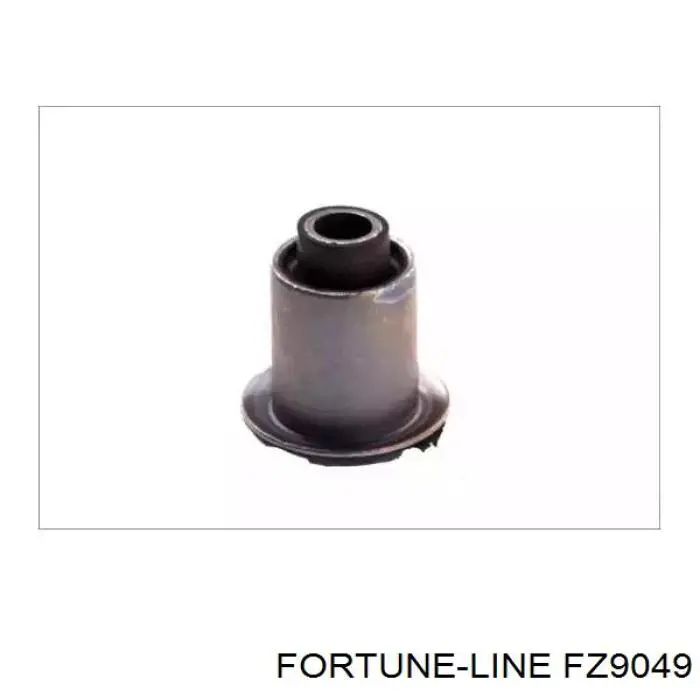 Купити FZ9049 Fortune Line Сайлентблок передньої підвіски
