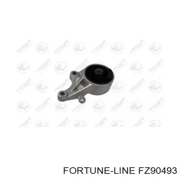 Подушка двигуна передня FZ90493 Fortune Line