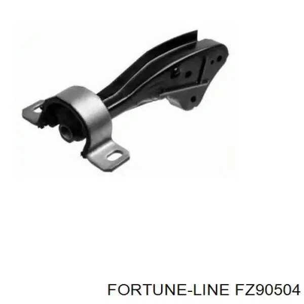 Купити FZ90504 Fortune Line Задня опора двигуна