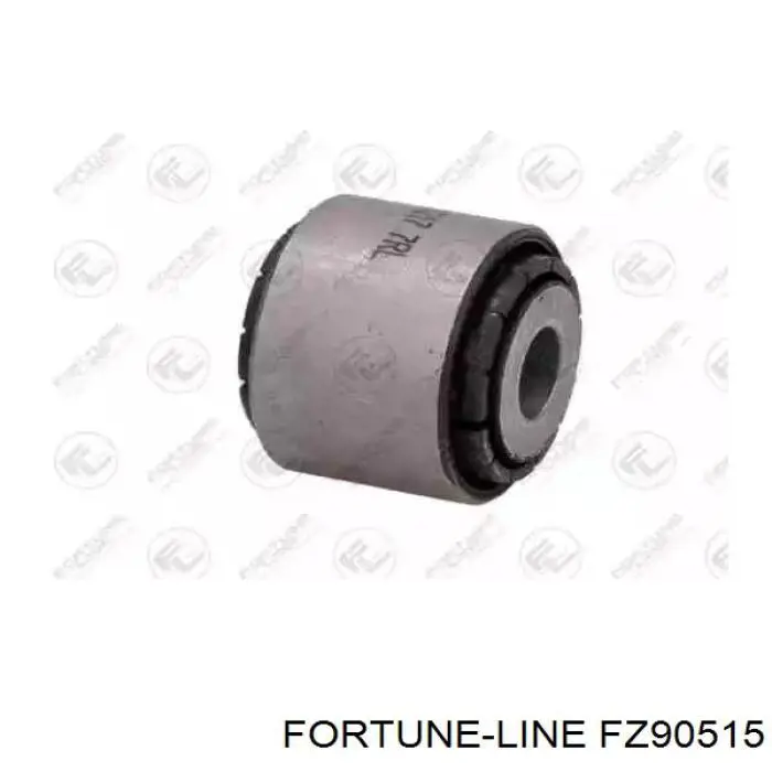 Купити FZ90515 Fortune Line Опора стабілізатора