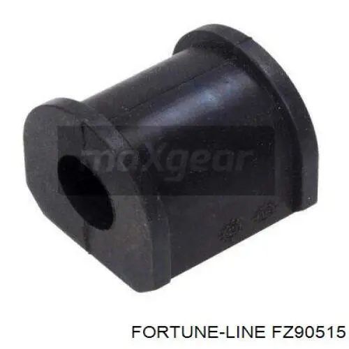 FZ90515 Fortune Line Прокладка стабільзатора заднього