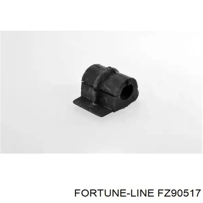 Купити FZ90517 Fortune Line Подушка стабілізатора передня