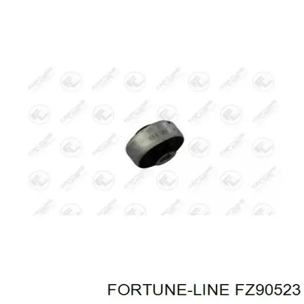 Сайлентблок переднього важеля FZ90523 Fortune Line