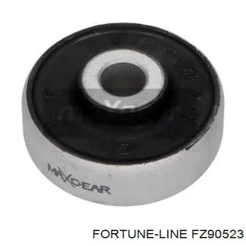 FZ90523 Fortune Line Сайлентблок переднього нижнього важеля
