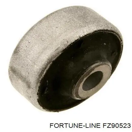 Сайлентблок нижнього важеля передньої підвіски Fortune Line FZ90523 ціна, від 9.45 USD