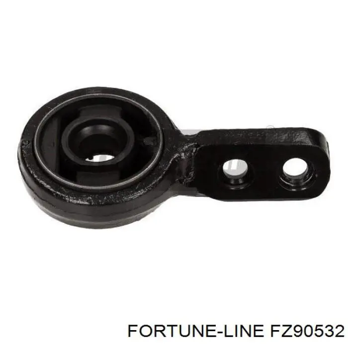 FZ90532 Fortune Line сайлентблок переднього нижнього важеля