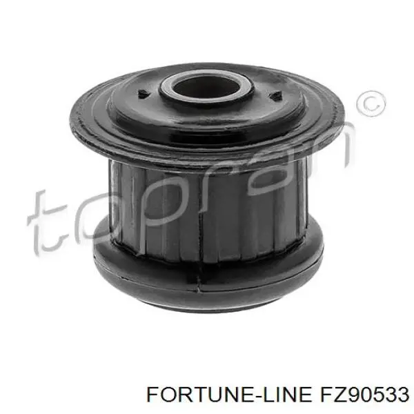 FZ90533 Fortune Line Подушка (опора) двигуна, ліва/права