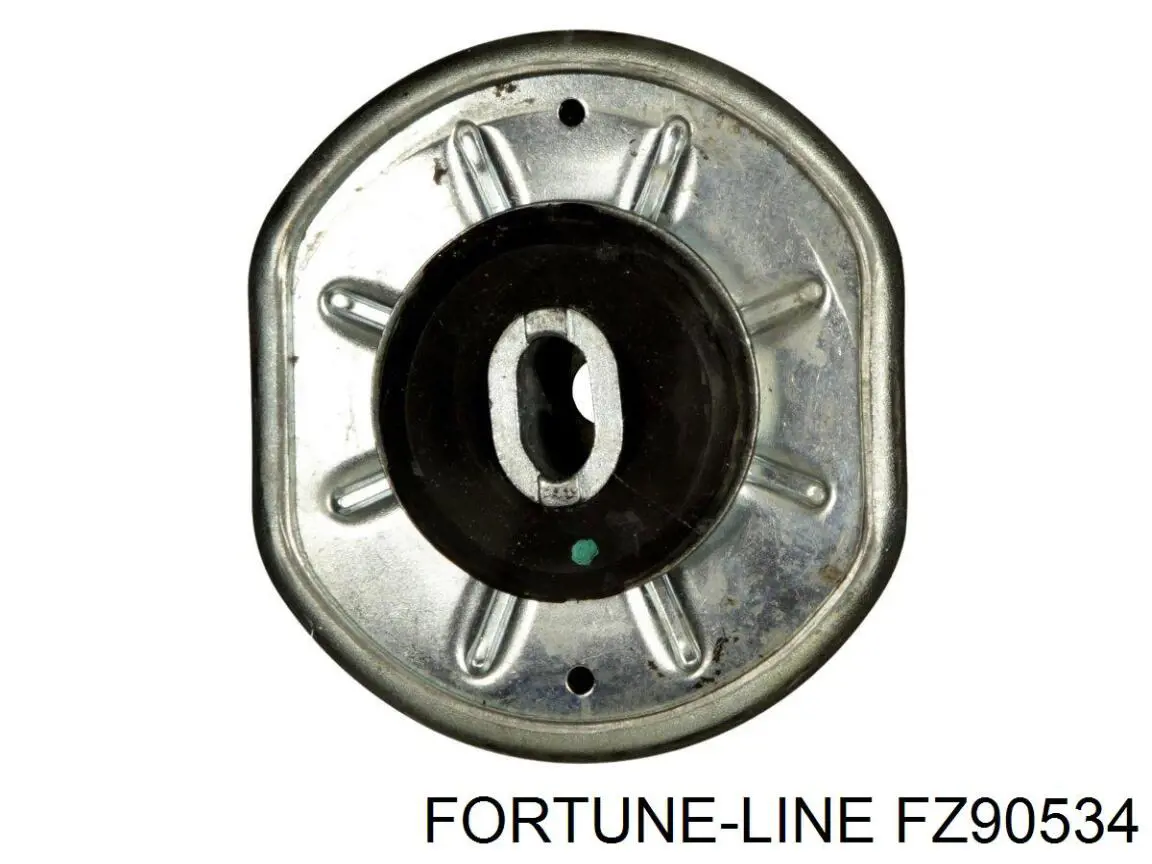Підвіска двигуна (силового агрегату) Fortune Line FZ90534