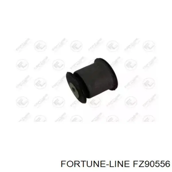FZ90556 Fortune Line Сайлентблок задньої тяги