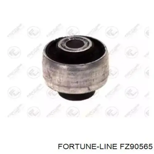 Сайлентблок переднього нижнього важеля FZ90565 Fortune Line