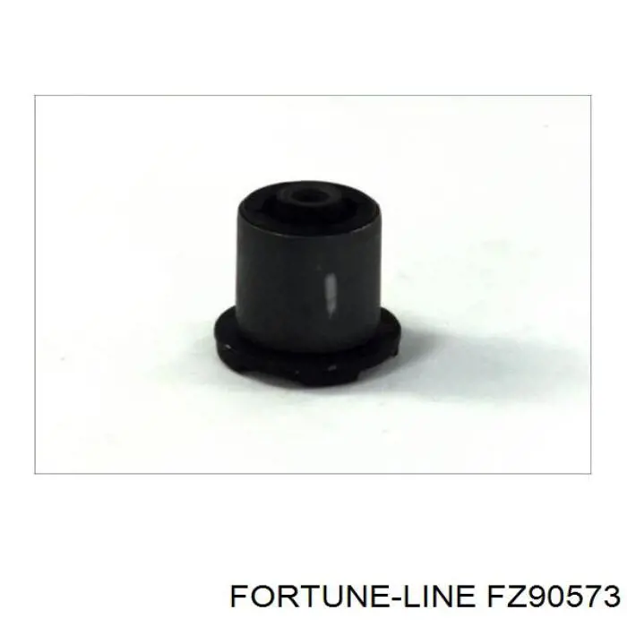 Сайлентблок переднього важеля FZ90573 Fortune Line
