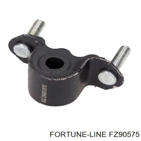 FZ90575 Fortune Line Втулка стабілізатора переднього, зовнішня