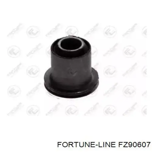 Купити FZ90607 Fortune Line Сайлентблок передньої підвіски