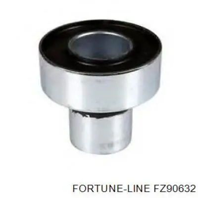 FZ90632 Fortune Line Сайлентблок балки моста