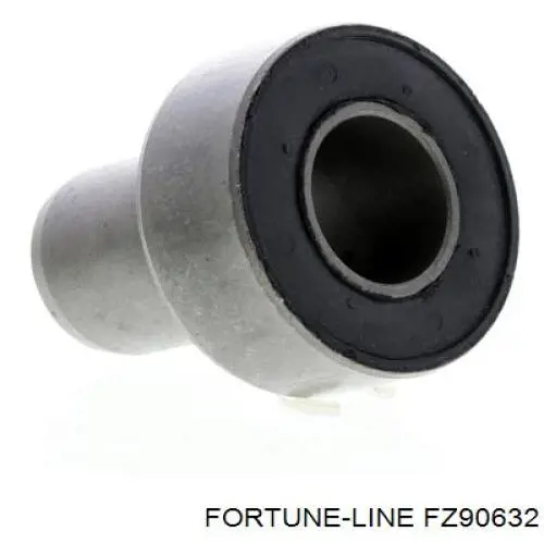 Сайлентблок задньої балки/підрамника Fortune Line FZ90632 ціна, від 10.35 USD