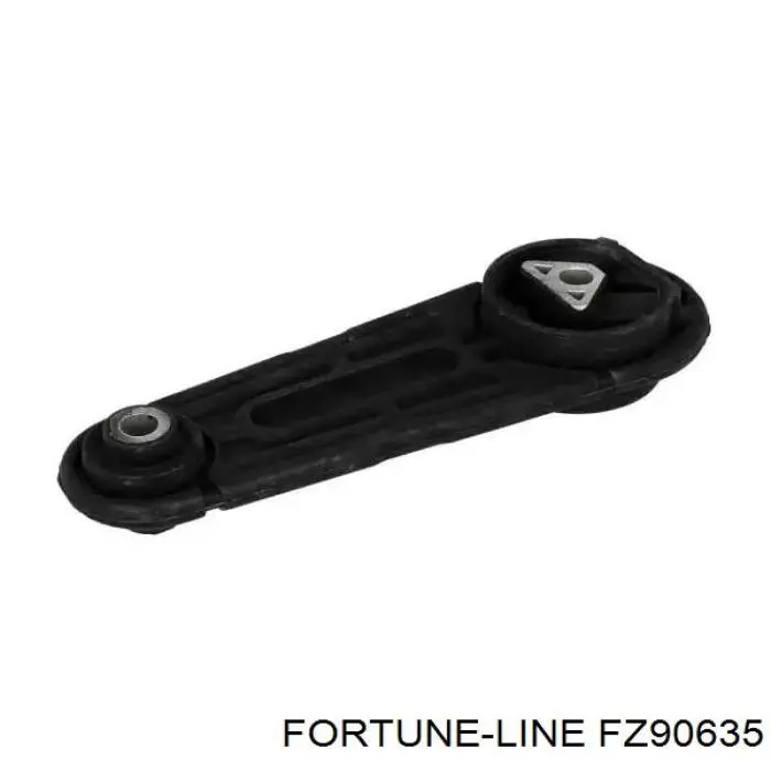 Подушка двигуна задня FZ90635 Fortune Line