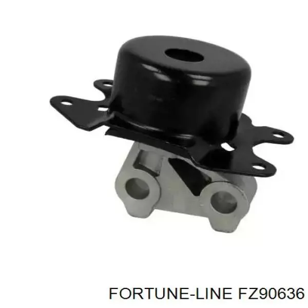 Купити FZ90636 Fortune Line Подушка (опора) двигуна, ліва