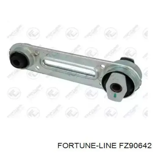 Купити FZ90642 Fortune Line Подушка (опора) двигуна, нижня