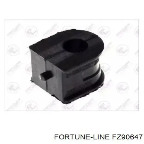 Купити FZ90647 Fortune Line Подушка стабілізатора передня